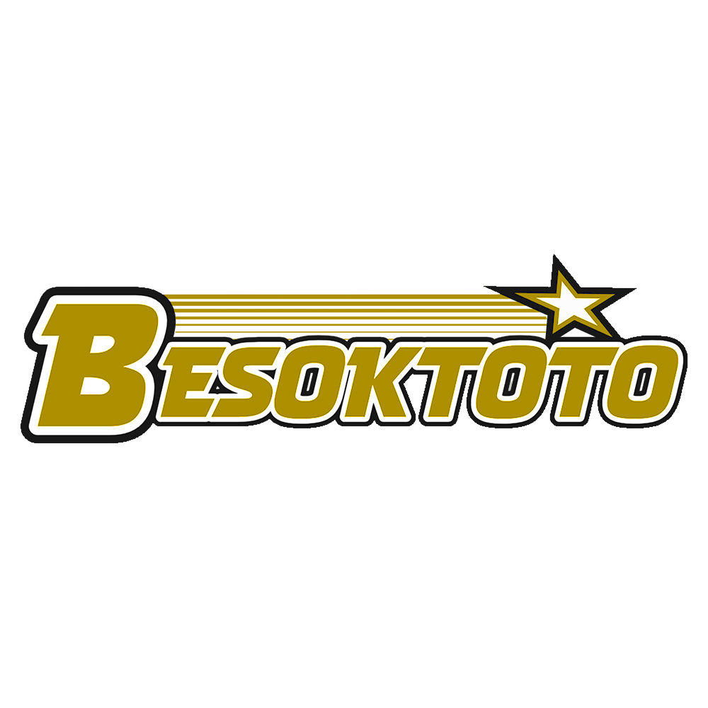 logo-BESOKTOTO