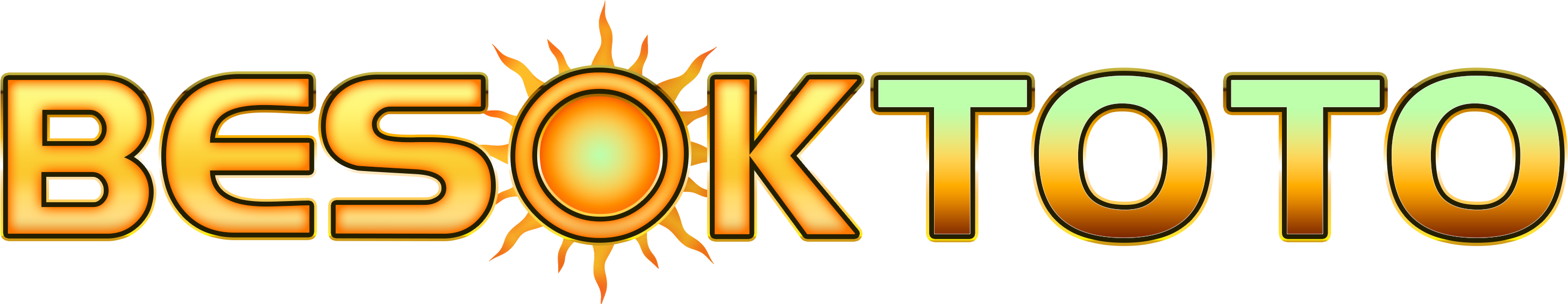 VIVAIA | Women's Sustainable, Washable Shoes and Clothing