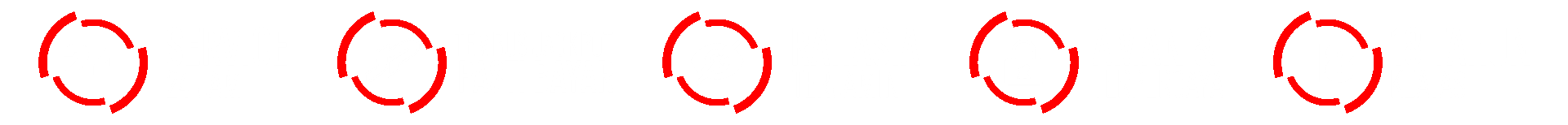 banner-Jalawin
