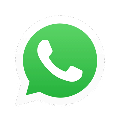 Whatsapp BESOKTOTO