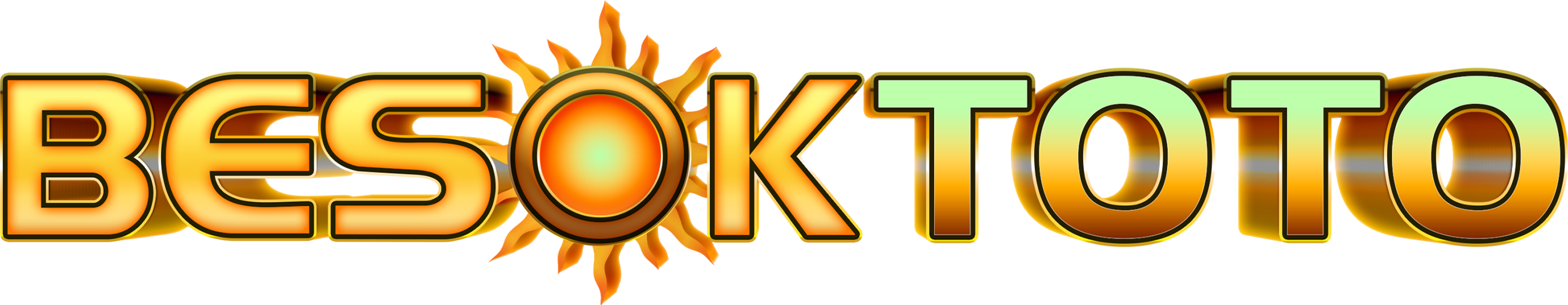 BESOKTOTO Solusi Toto Slot Gacor dengan Sistem Jackpot 777 dan Fitur Lengkap