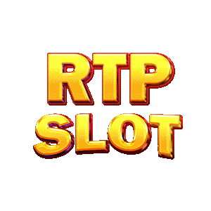 RTP SLOT BESOKTOTO
