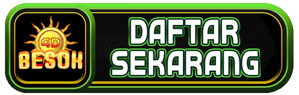 daftar-besok4d