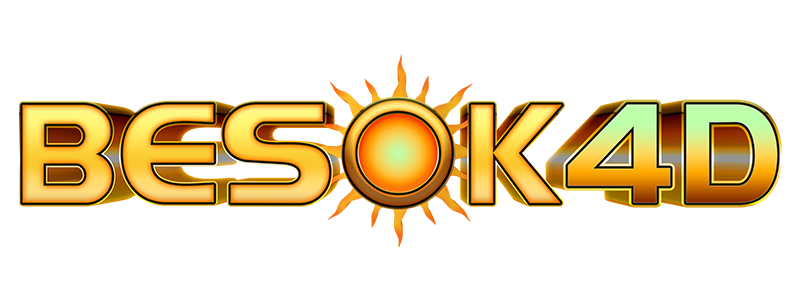 BESOK4D