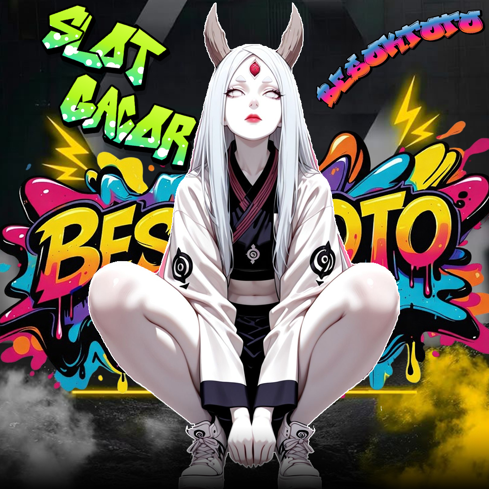 Galeri foto Lonjakan Pengguna BESOKTOTO Dipicu Inovasi Fitur Toto Slot Gacor Modern di Yogyakarta